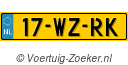 17WZRK