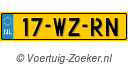 17WZRN