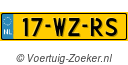 17WZRS