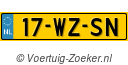 17WZSN