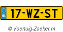 17WZST