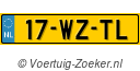 17-WZ-TL