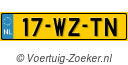 17-WZ-TN