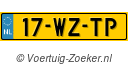 17WZTP