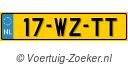 17WZTT