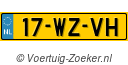 17WZVH