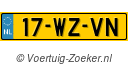 17WZVN