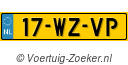 17WZVP