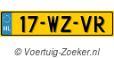 17WZVR