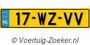 17WZVV