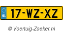17WZXZ