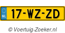 17WZZD