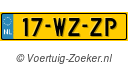 17WZZP