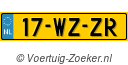 17WZZR