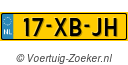 17XBJH