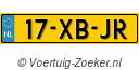 17XBJR