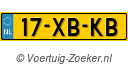 17XBKB