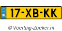 17XBKK