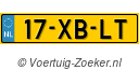 17XBLT