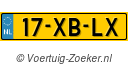 17XBLX
