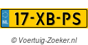 17XBPS