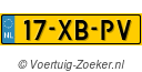 17XBPV