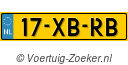 17XBRB