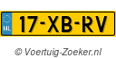 17XBRV