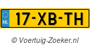 17XBTH
