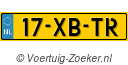 17XBTR