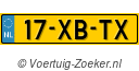 17XBTX
