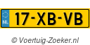 17XBVB
