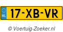 17XBVR
