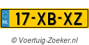 17XBXZ