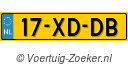 17XDDB