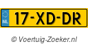 17XDDR