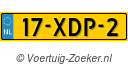 17XDP2