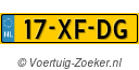 17XFDG
