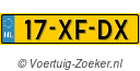 17XFDX