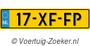 17XFFP
