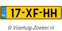 17XFHH