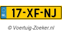 17XFNJ
