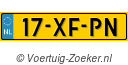 17XFPN