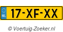 17XFXX