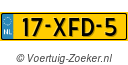 17XFD5