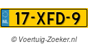 17XFD9