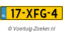 17XFG4