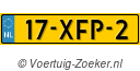 17XFP2
