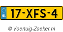 17XFS4