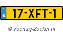 17XFT1